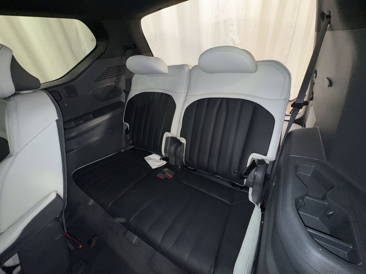 New 2026 Kia EV9 GT-Line image 32