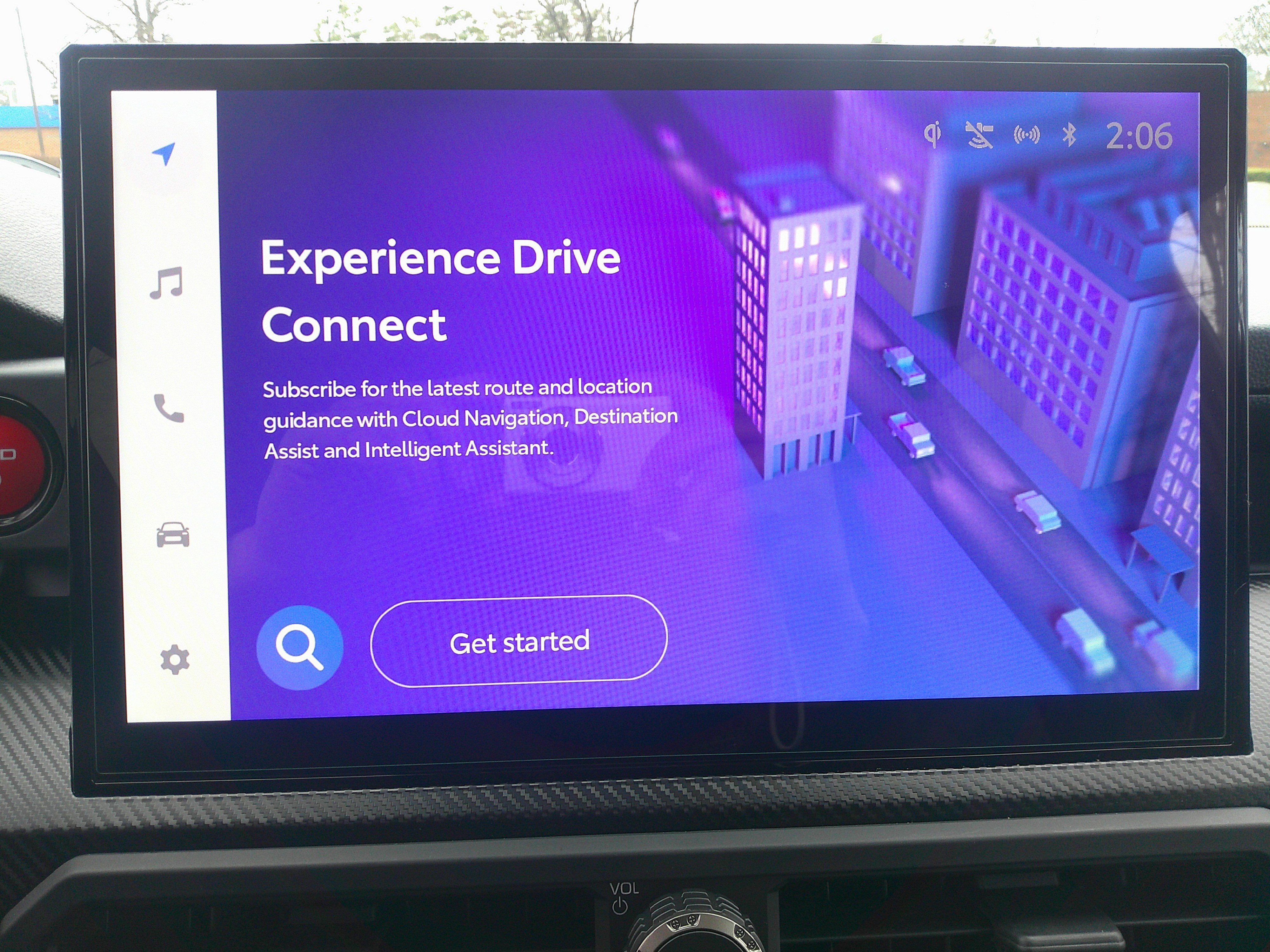 Used 2025 Toyota Tacoma TRD Pro image 25