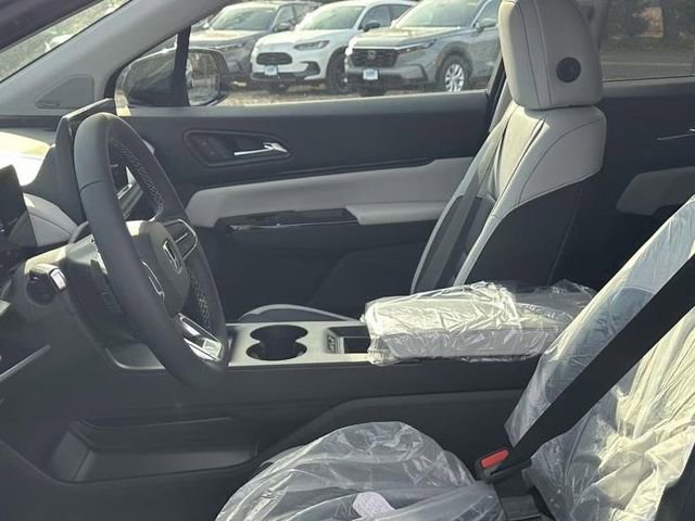 New 2026 Honda Prologue Touring image 15