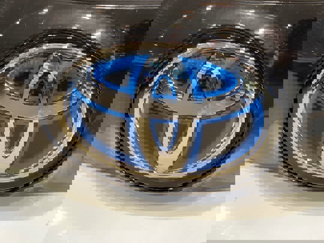 Used 2025 Toyota Sienna XSE w/ XSE Premium Package image 10