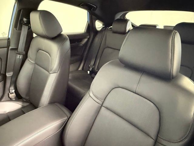 Used 2026 Honda Civic Sport Touring image 31