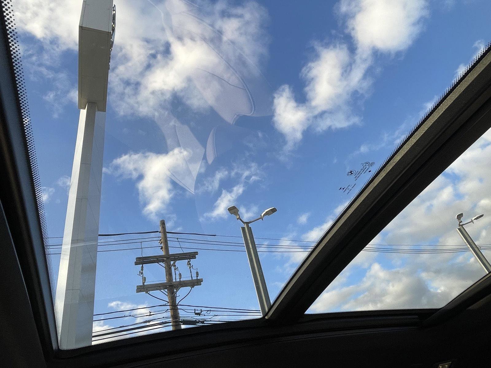 Used 2022 BMW X4 xDrive30i w/ Premium Package image 24