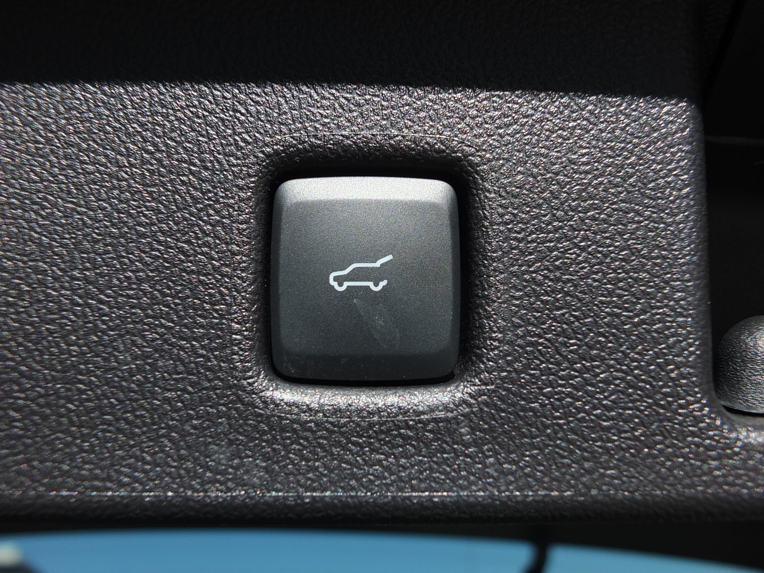 New 2026 Ford Escape ST-Line w/ Tech Pack #1 FWD image 15