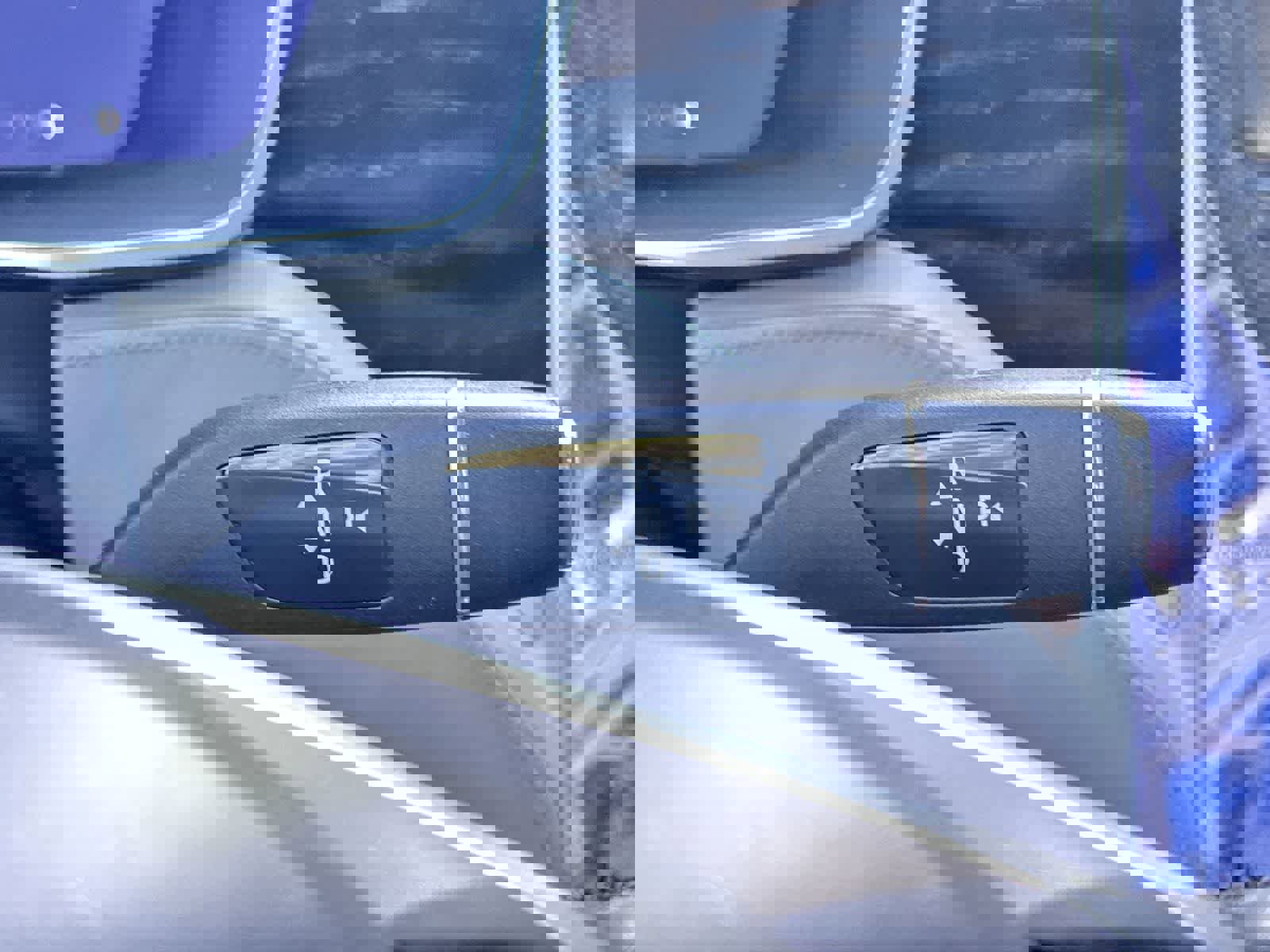 Used 2016 Tesla Model S 70D image 21