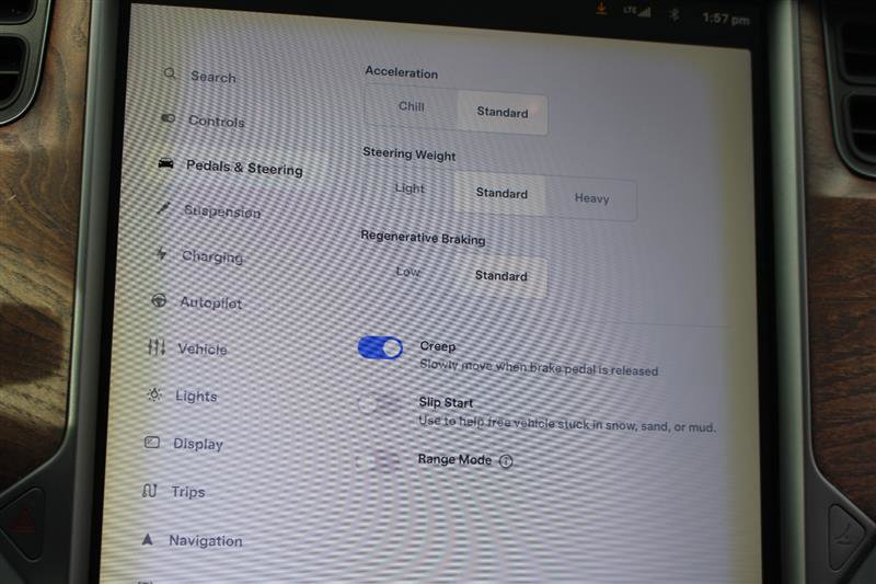 Used 2018 Tesla Model S 100D image 15