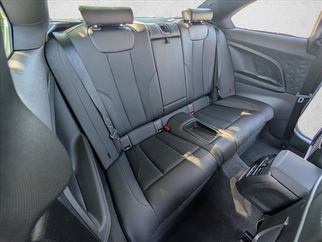Used 2022 BMW 230i Coupe w/ Convenience Package RWD image 23