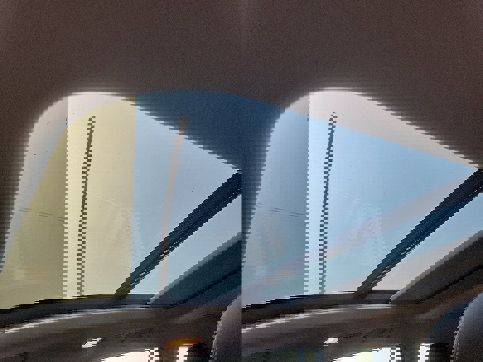 Used 2023 Toyota Highlander Platinum image 21