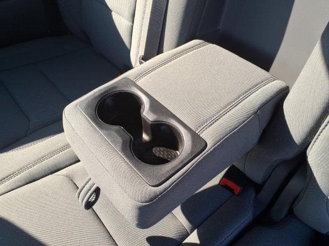 Certified 2022 RAM 1500 Big Horn AWD/4WD image 28