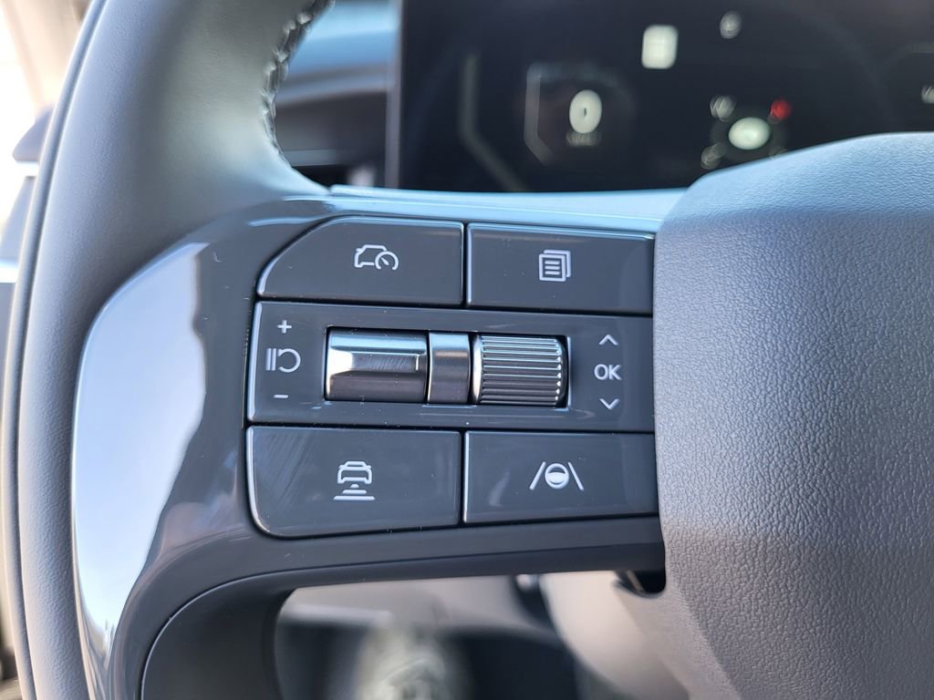 New 2026 Kia EV9 Land image 17