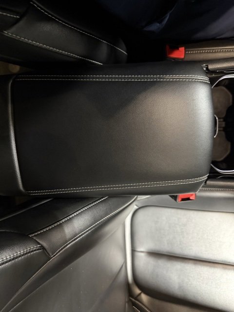 Used 2023 Jeep Grand Cherokee Limited image 23