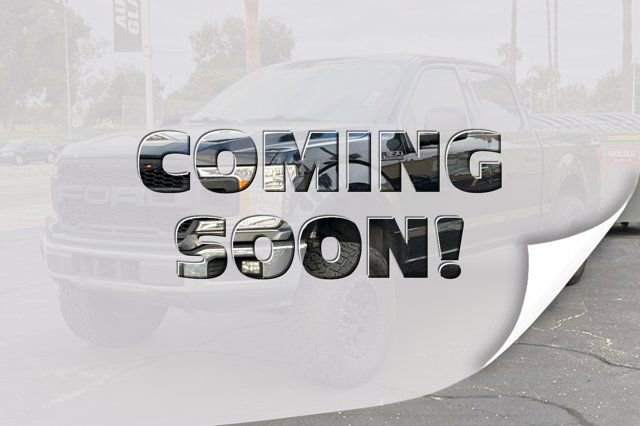 Used 2018 Ford F150 XLT image 1