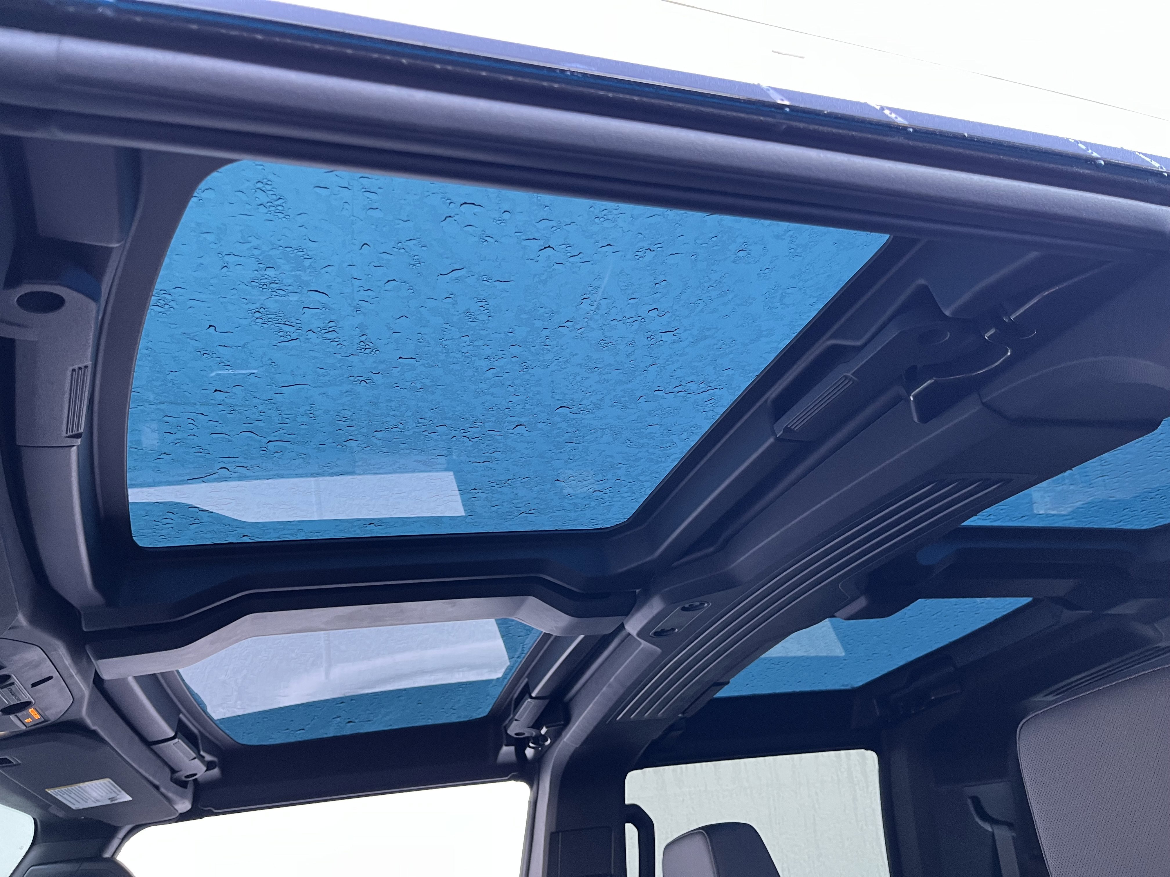 Used 2024 GMC Hummer EV 3X w/ Omega Edition image 27