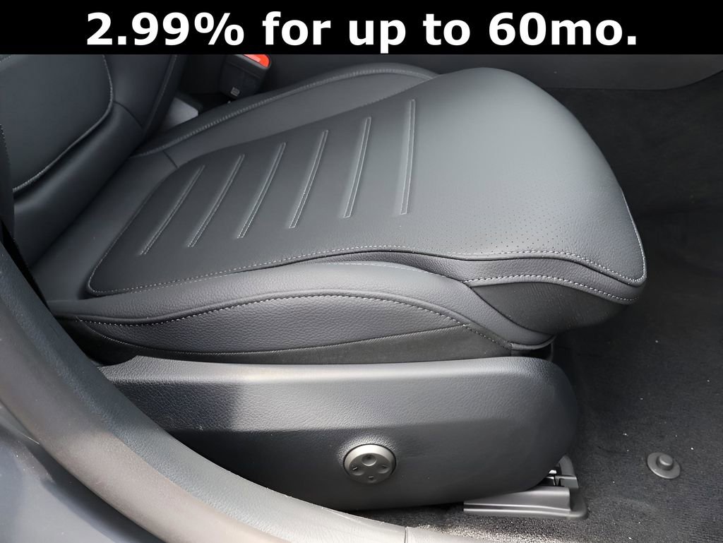 Certified 2025 Mercedes-Benz C 300 4MATIC Sedan image 12