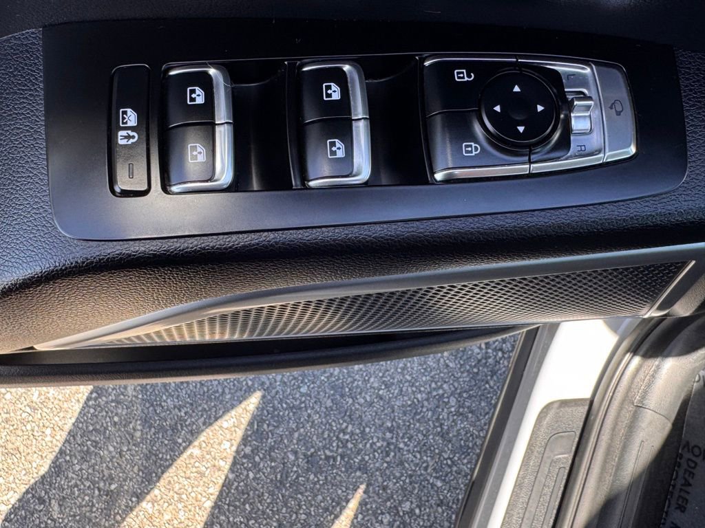 Used 2021 Kia Telluride EX w/ EX Premium Package image 17