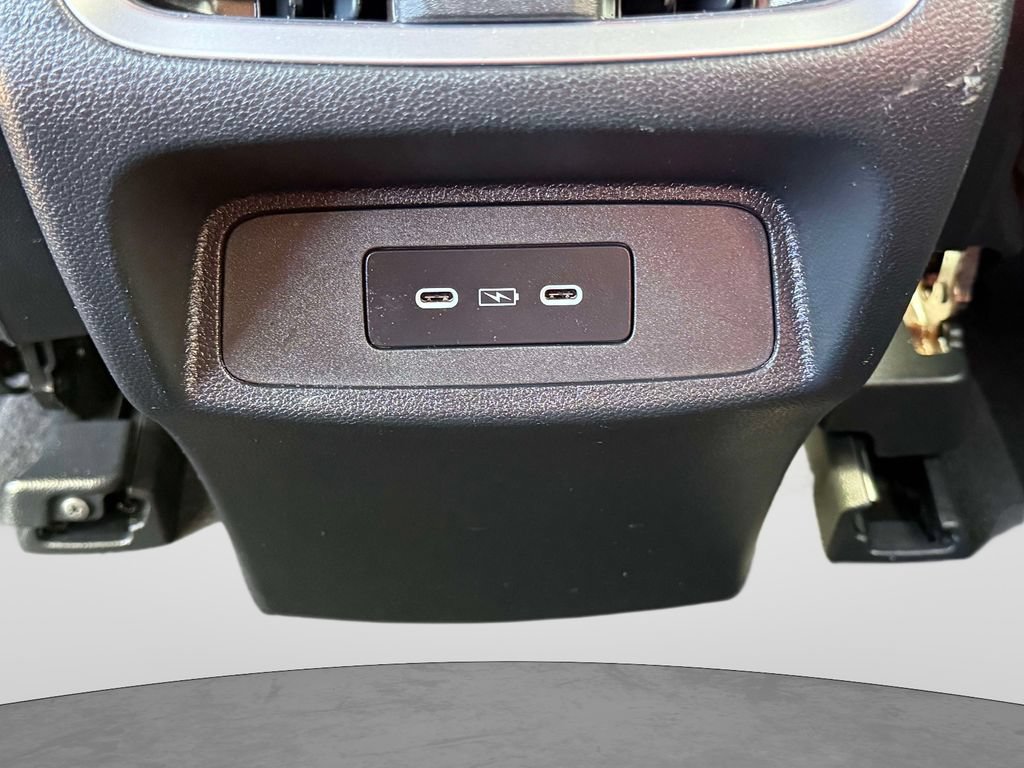 Certified 2023 Acura RDX w/ Advance Package AWD/4WD image 12