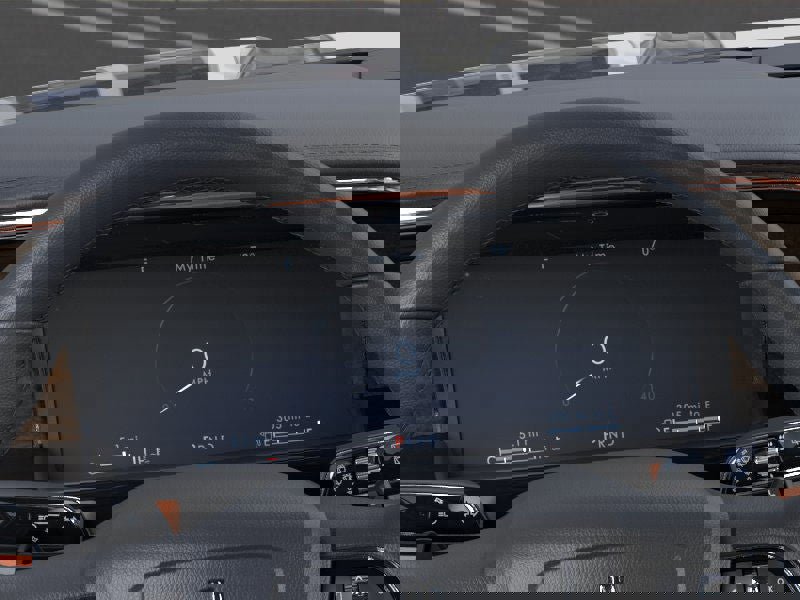 New 2022 Lincoln Navigator Reserve image 13