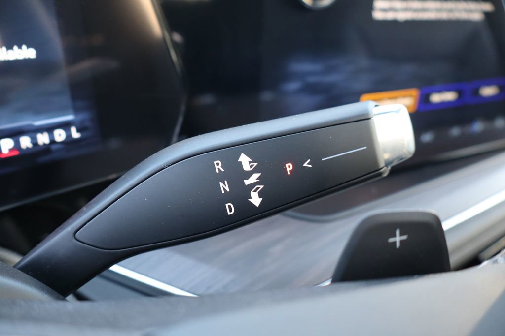 New 2026 Chevrolet Suburban Z71 w/ Comfort Package image 20