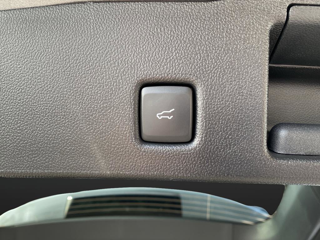 New 2026 Ford Escape Active w/ Active Premium Tech Pack image 17