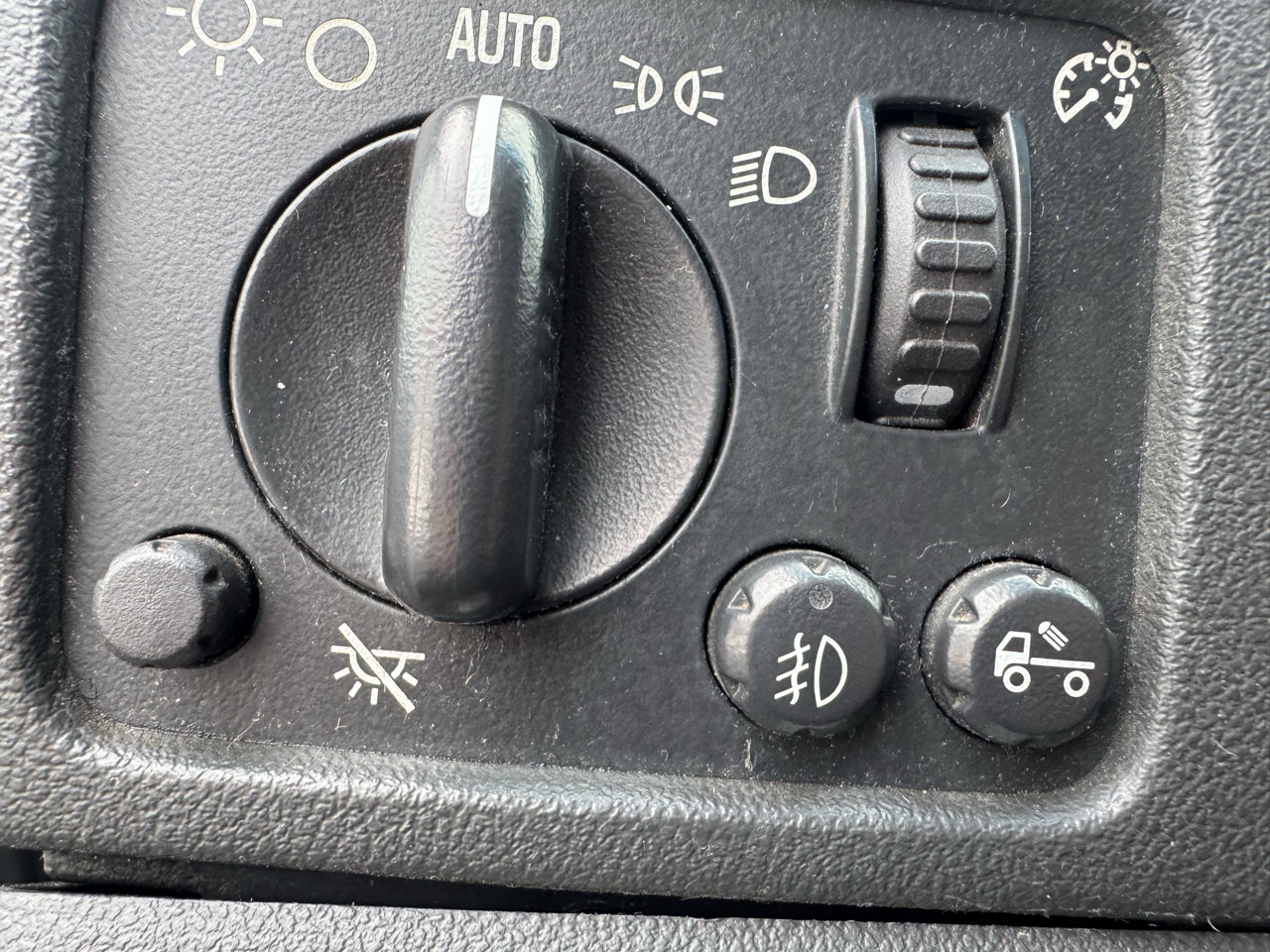 Used 2006 Chevrolet Colorado LT image 13