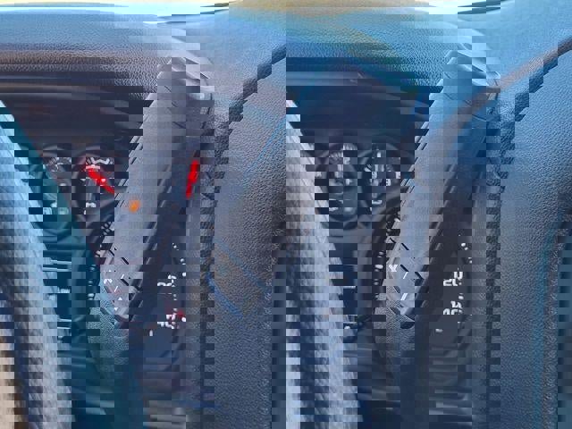 New 2026 GMC Sierra 2500 Pro w/ Convenience Package image 19