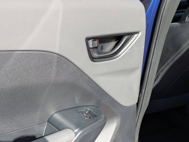 Used 2024 Subaru Crosstrek 2.0i Premium image 20