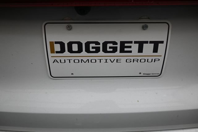 Used 2023 Hyundai Santa Fe SEL FWD image 24