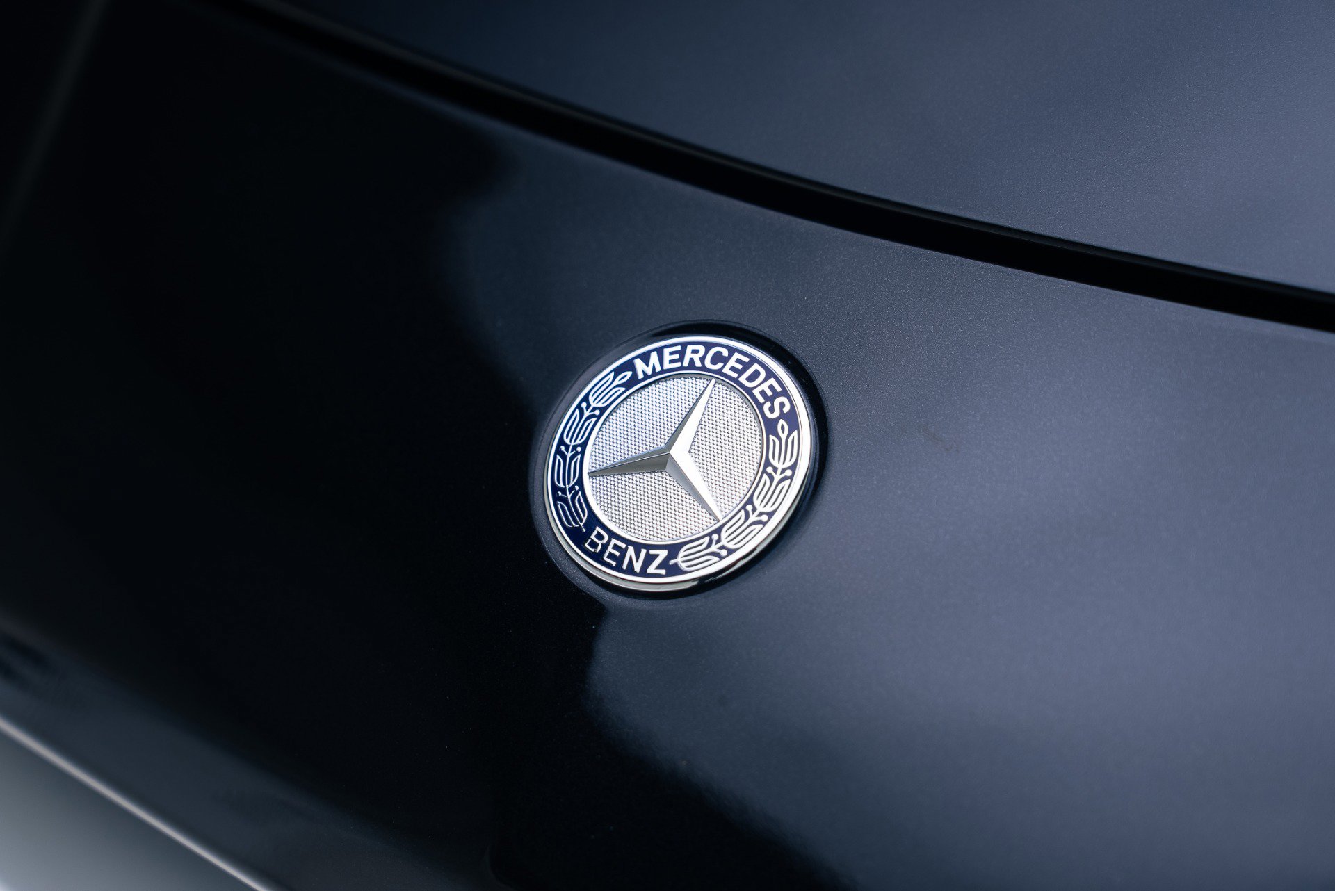 Used 2012 Mercedes-Benz SLS AMG image 8