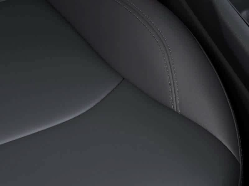 New 2026 Jeep Compass Limited AWD/4WD image 20