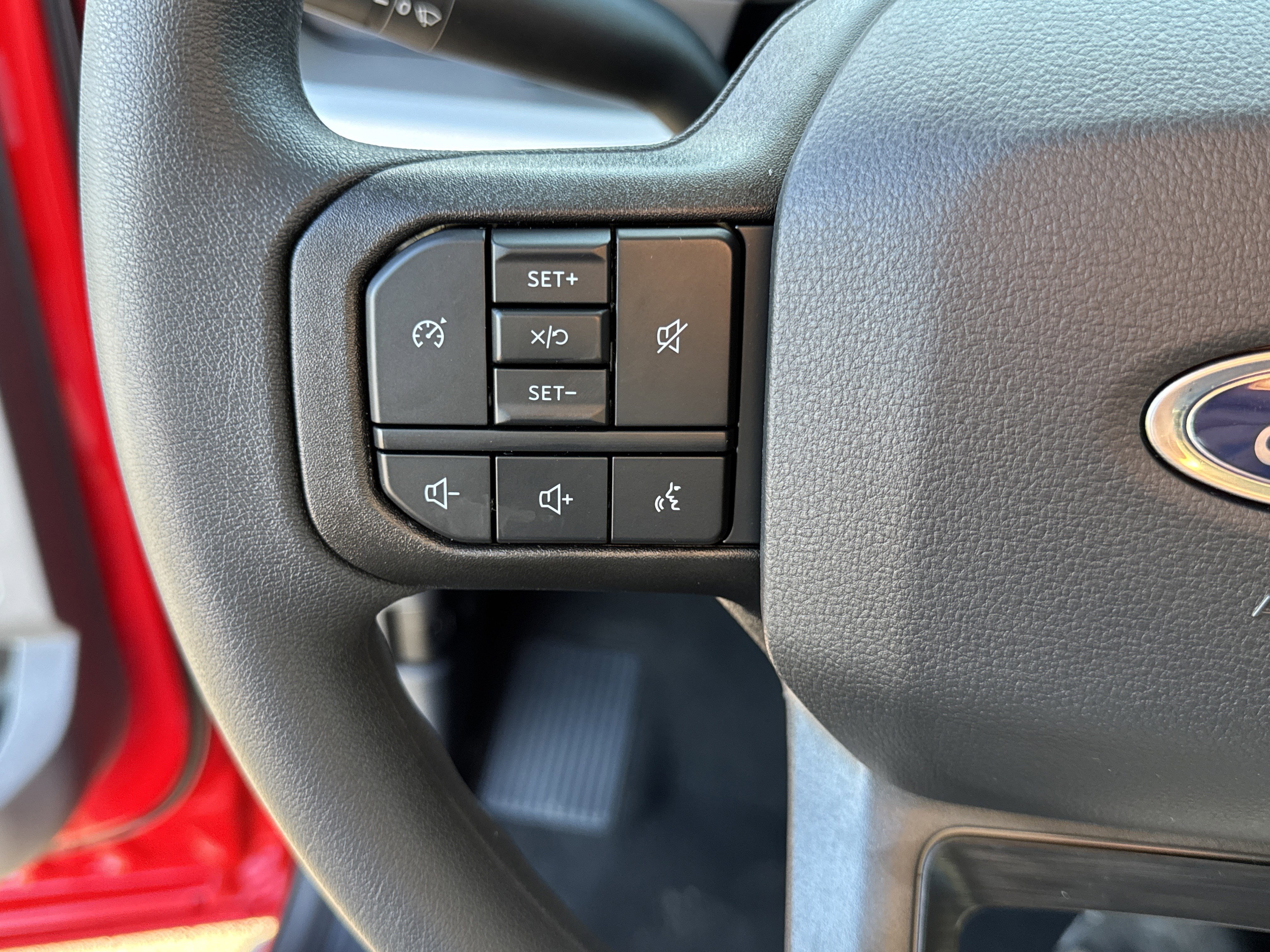 New 2026 Ford F250 4x4 Crew Cab Super Duty image 30