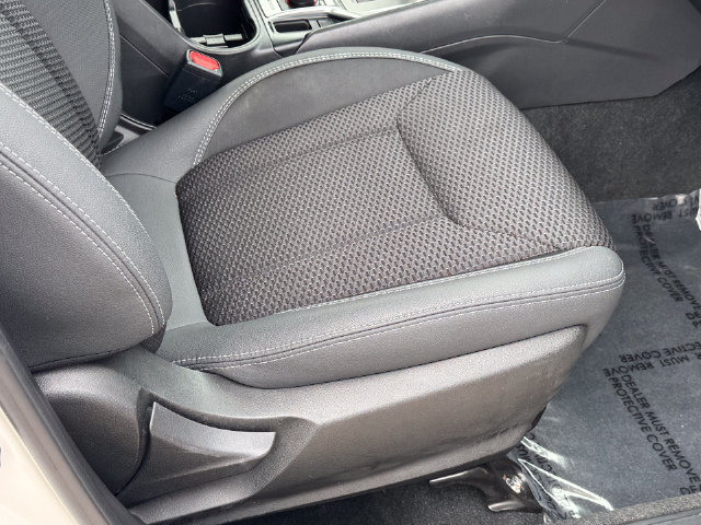 Used 2020 Subaru Forester Premium AWD/4WD image 11
