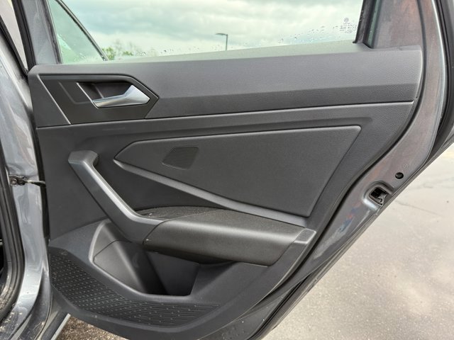 Used 2019 Volkswagen Jetta R-Line FWD image 26
