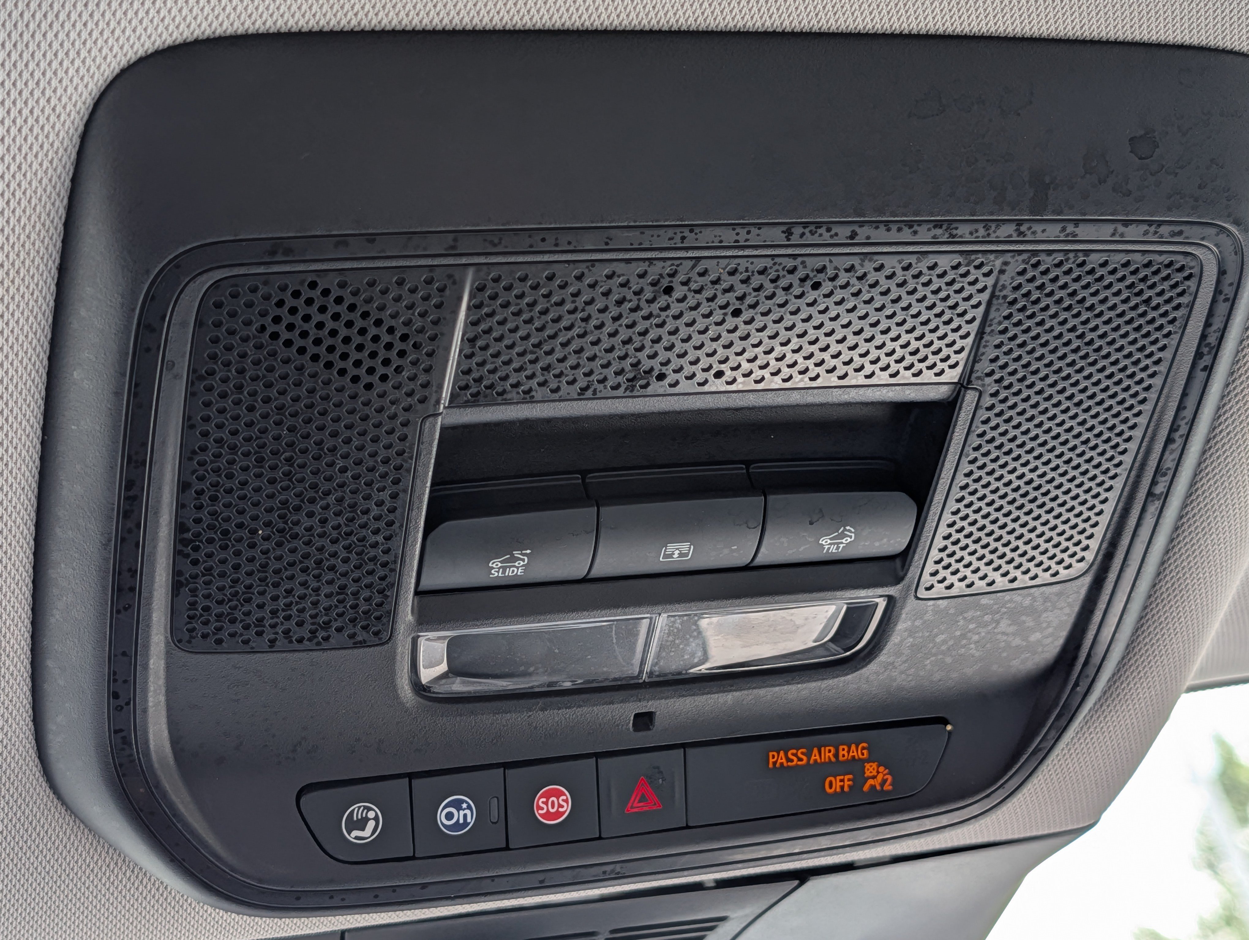 Used 2024 Honda Prologue Elite image 31