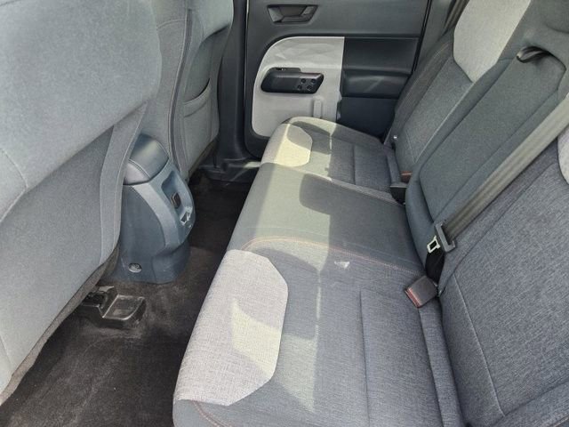 Used 2024 Ford Maverick XLT image 27