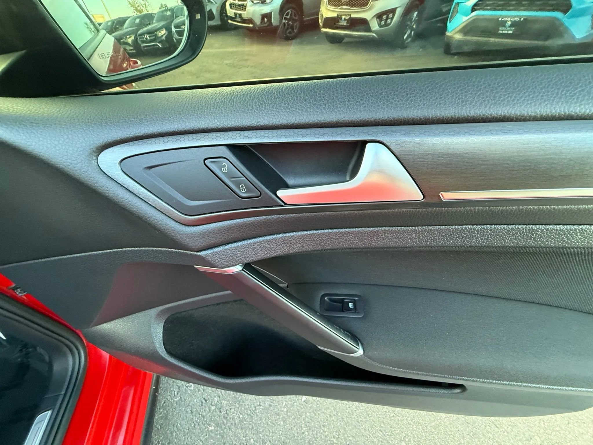 Used 2021 Volkswagen GTI S image 41