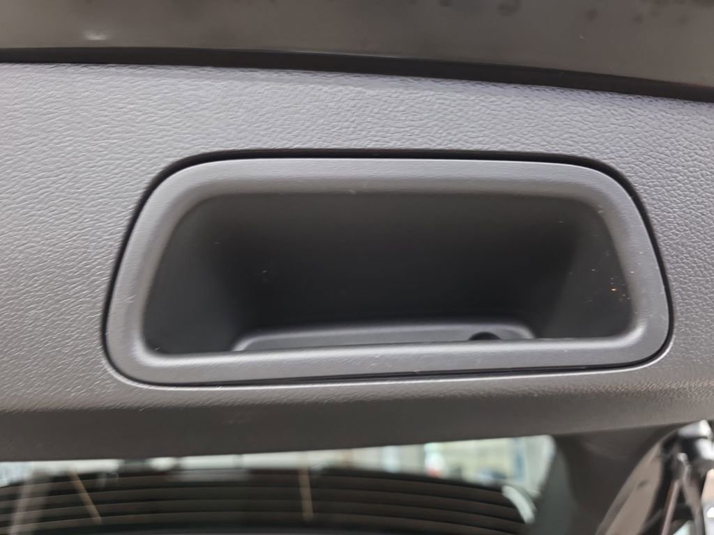 New 2026 Buick Encore GX Preferred image 13