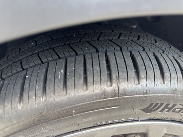 Used 2025 MINI Cooper S FWD image 20