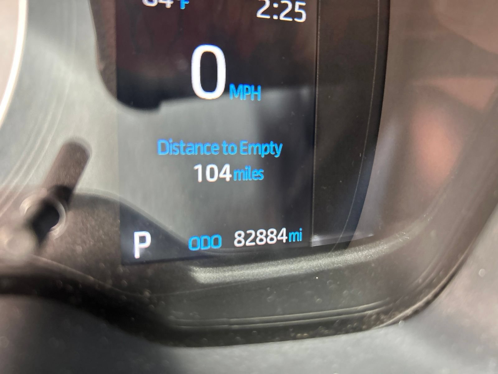 Used 2022 Toyota Corolla SE FWD image 28