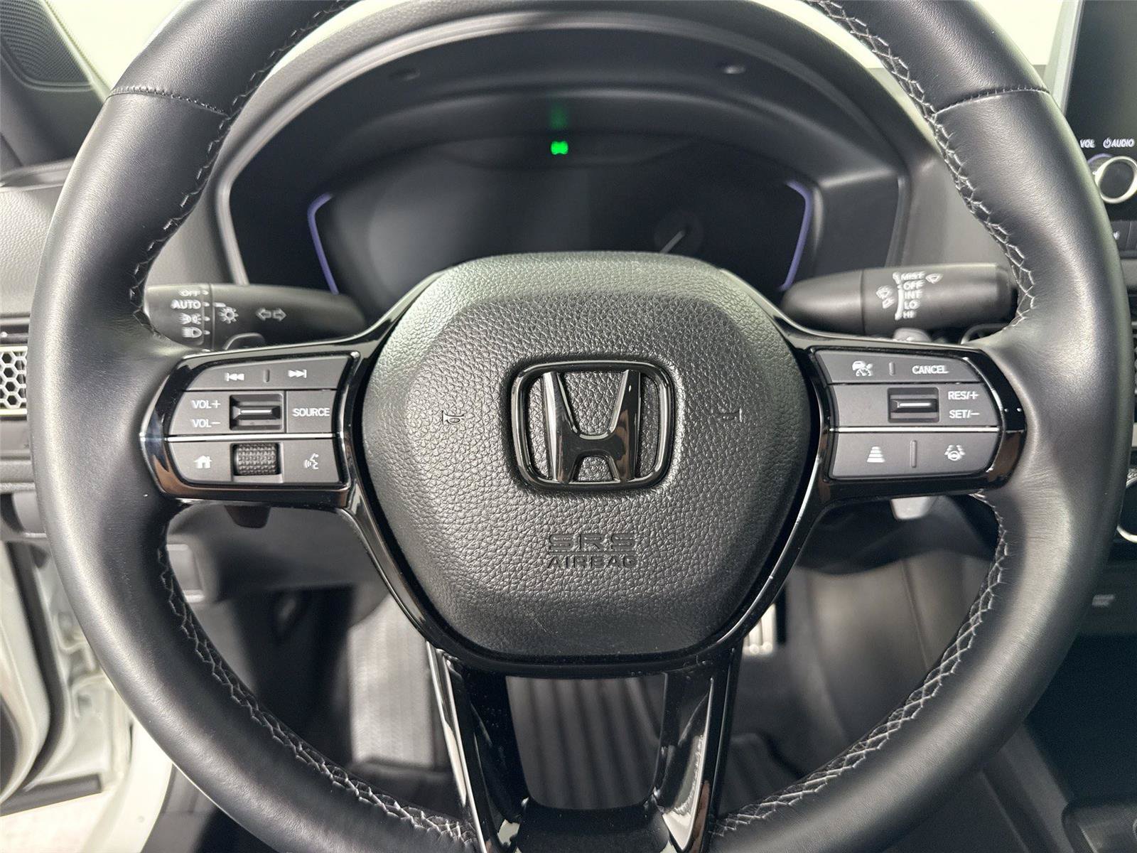 Used 2022 Honda Civic Sport image 15
