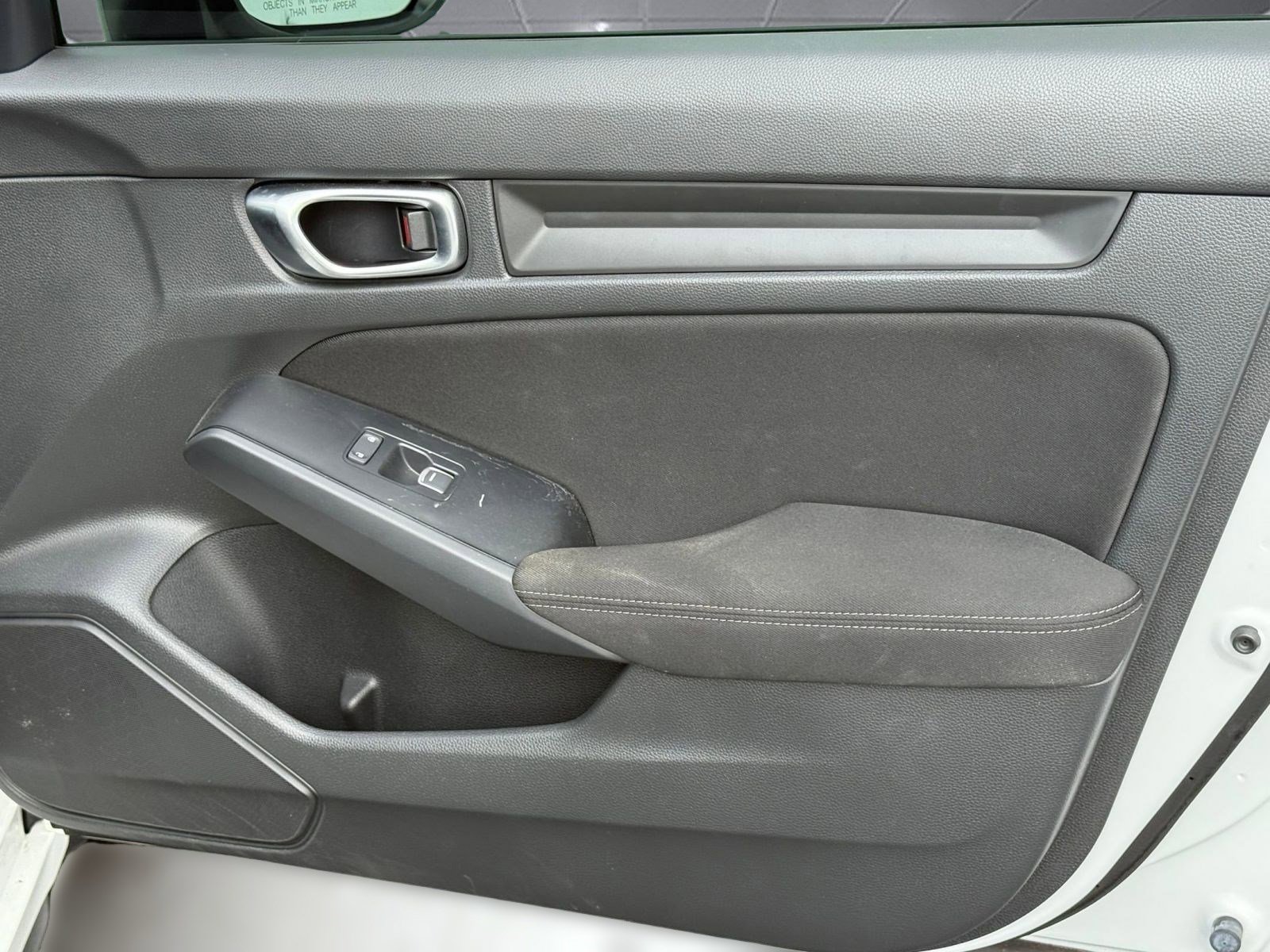 Used 2024 Honda Civic Sport image 33