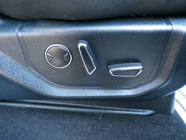 Used 2018 Ford F150 XLT w/ Equipment Group 302A Luxury image 12