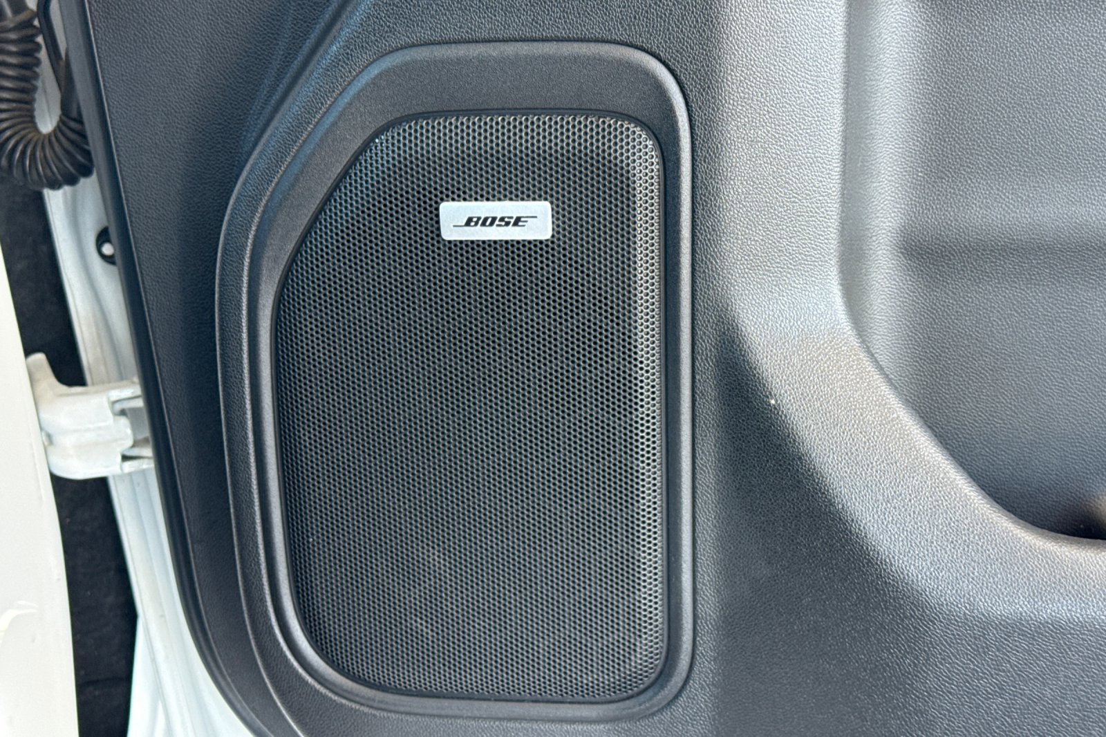 Used 2019 Chevrolet Silverado 1500 High Country w/ Technology Package image 22