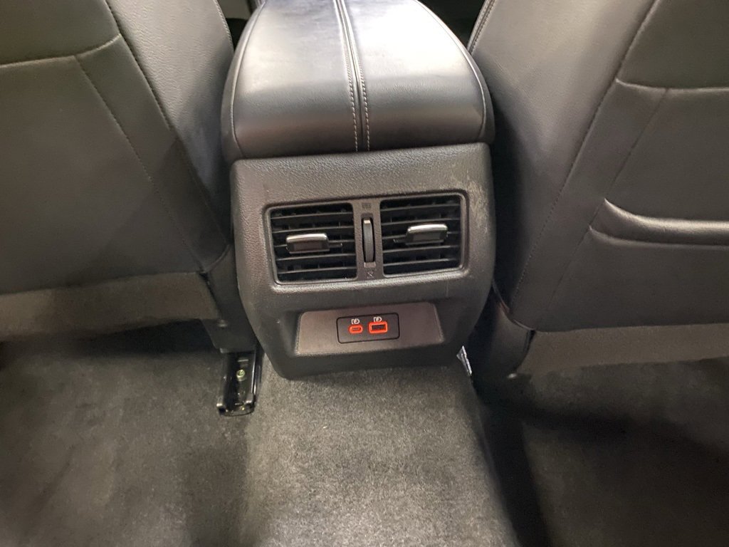 Used 2023 Nissan Altima 2.5 SL image 18