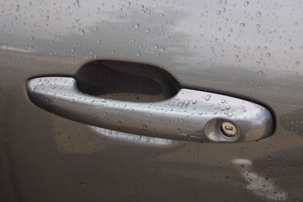 Used 2021 Ford Escape SE AWD/4WD image 15