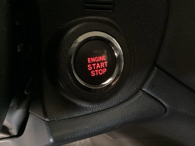 Used 2023 Subaru Legacy Limited image 28