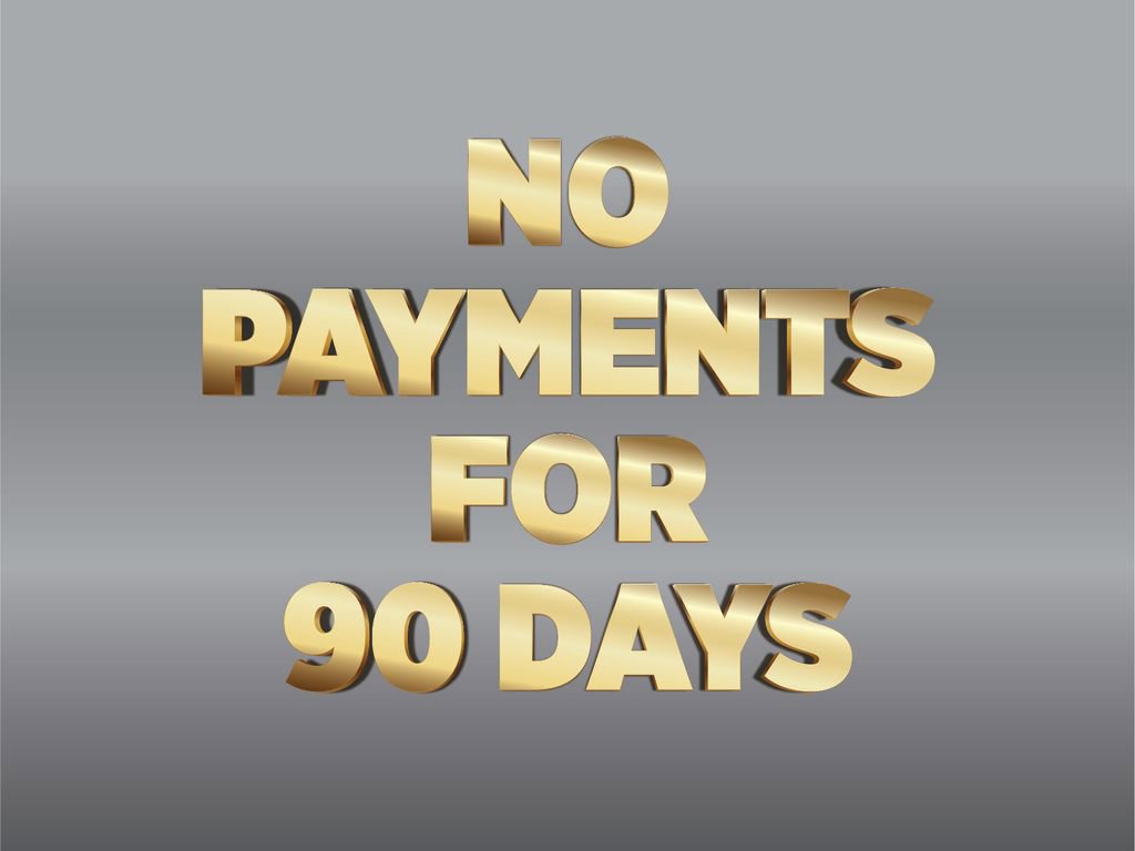 Used 2022 Hyundai Tucson Limited AWD/4WD image 14