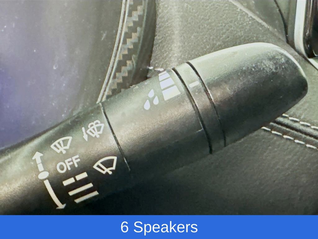 Used 2023 Nissan Sentra SV w/ All-Weather Package image 17