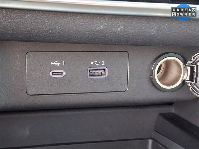 Used 2022 Nissan Rogue SV w/ SV Premium Package image 24