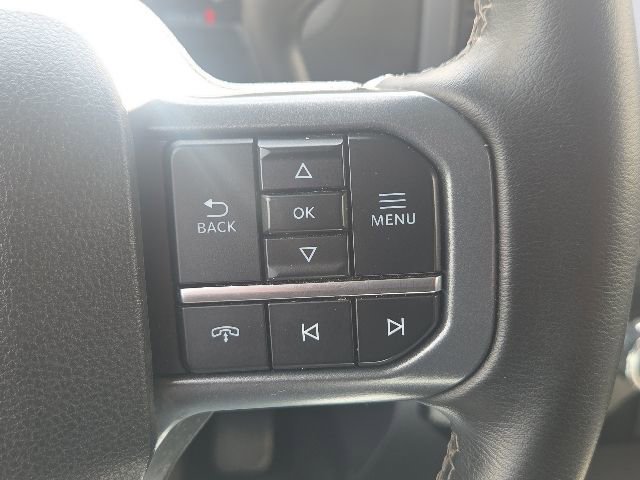 Used 2024 Ford F150 XLT AWD/4WD image 37