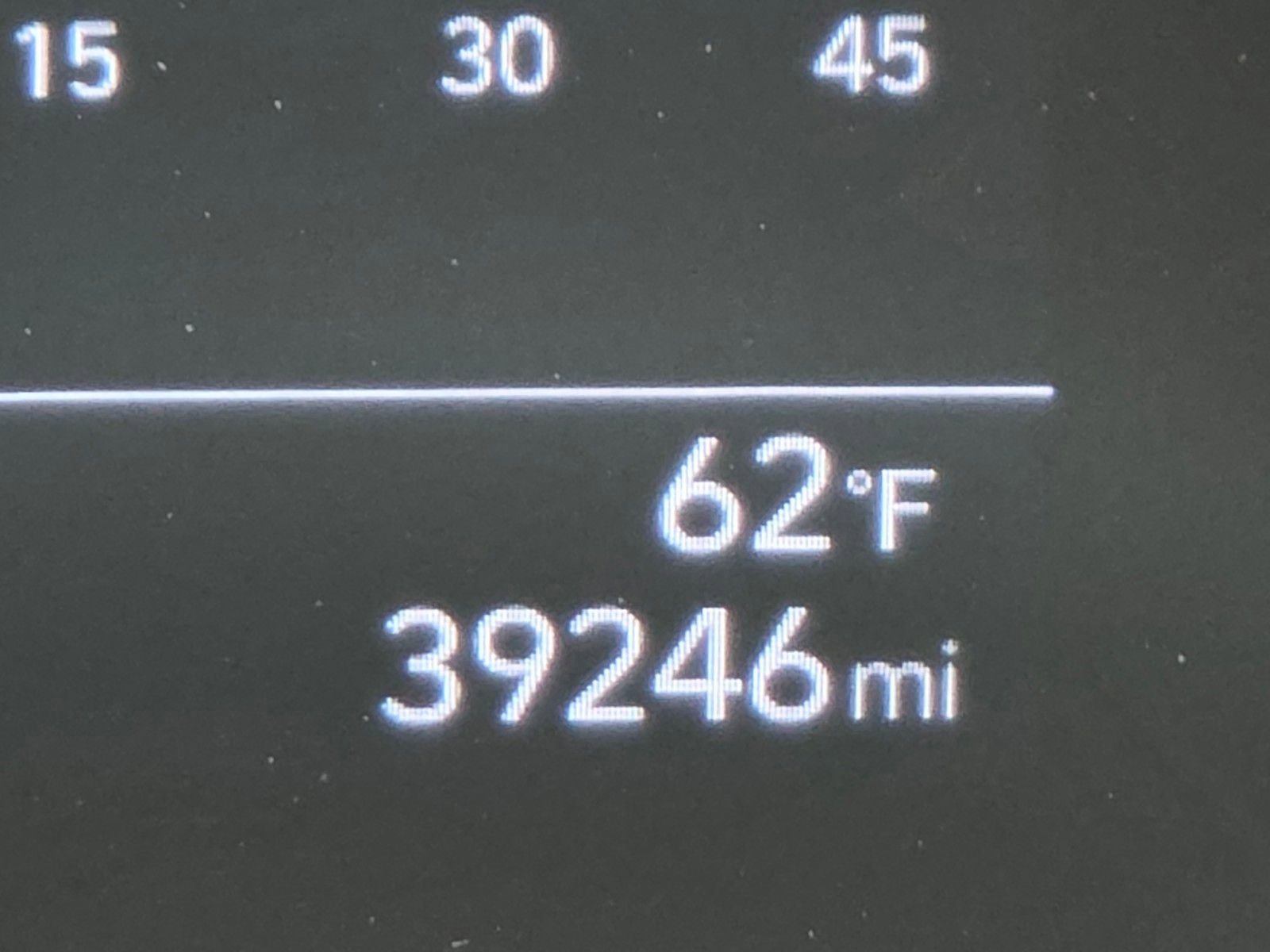 Certified 2024 Hyundai Kona SEL image 34