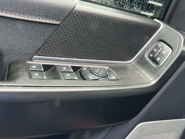 Certified 2023 Ford F150 Raptor w/ Raptor Carbon Fiber Package AWD/4WD image 33